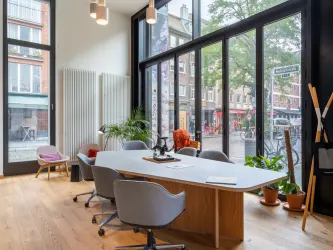 Office Image